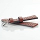 Curea ceas piele naturala 1FH14D36L0387-20-159