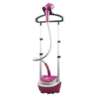 statie de calcat verticala cu aburi hausberg 15 l 1600 w imagen 13_0_
0