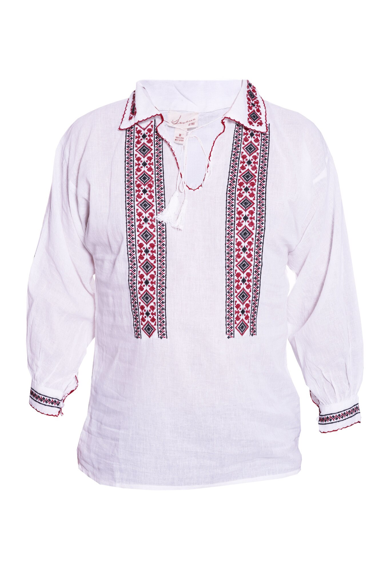 Bluza barbati tip ie, dae1726