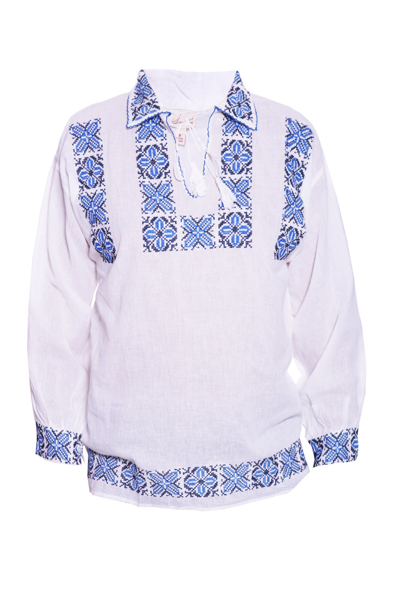 Bluza barbati tip ie, dae1725