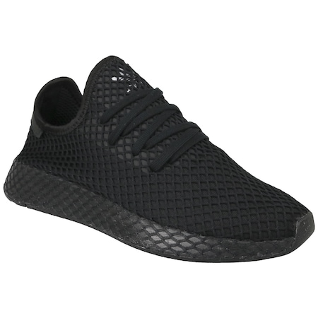 Empire stomach collar Pantofi adidasi Adidas Deerupt Runner B41768 Negru 45 1/3 EU - eMAG.ro