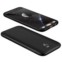 husa gkk 360 samsung galaxy j7 2017 j7 pro negru imagen 46_0_
0
