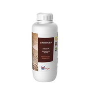 solutie regeneranta ica deolux pentru parchet si mobilier din lemn 1l imagen 13_0_
0