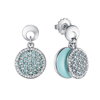 Cercei Viceroy dama 3221E09000 Cercei Viceroy dama 3221E09000