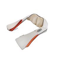 perna guler electric multifunctional cu incalzire si masaj shiatsu medivon imagen 42_0_
0