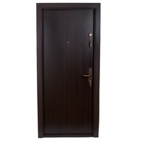 usa metalica pentru apartament maco civica urban wenge 202 x 88 x 13 cm imagen 6_0_
0