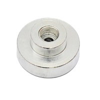 reductie adaptor pentru incarcat butelie 26 l  11 kg imagen 44_0_
0