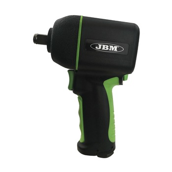 Pistol de impact 1/2 Pistol de impact 1/2