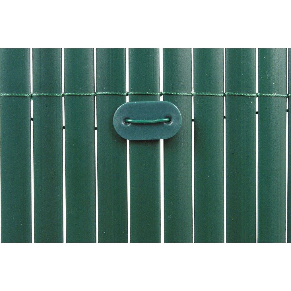 Element de fixare Fixcane verde 26 buc/pachet