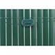 Element de fixare Fixcane verde 26 buc/pachet