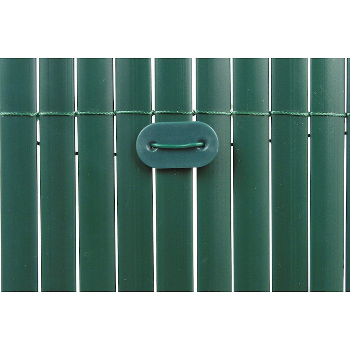 Element de fixare Fixcane verde 26 buc/pachet