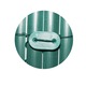 Element de fixare Fixcane verde 26 buc/pachet