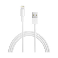 cablu de date incarcare apple original pentru iphone cu conector lightning 2m apple md819ama ipad pro 129 2015 bulk imagen 47_0_
0
