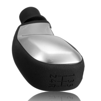 Nuca schimbator viteze compatibil Peugeot 407 2004- SSV-233 5 Trepte Nuca schimbator viteze compatibil Peugeot 407 2004- SSV-233 5 Trepte