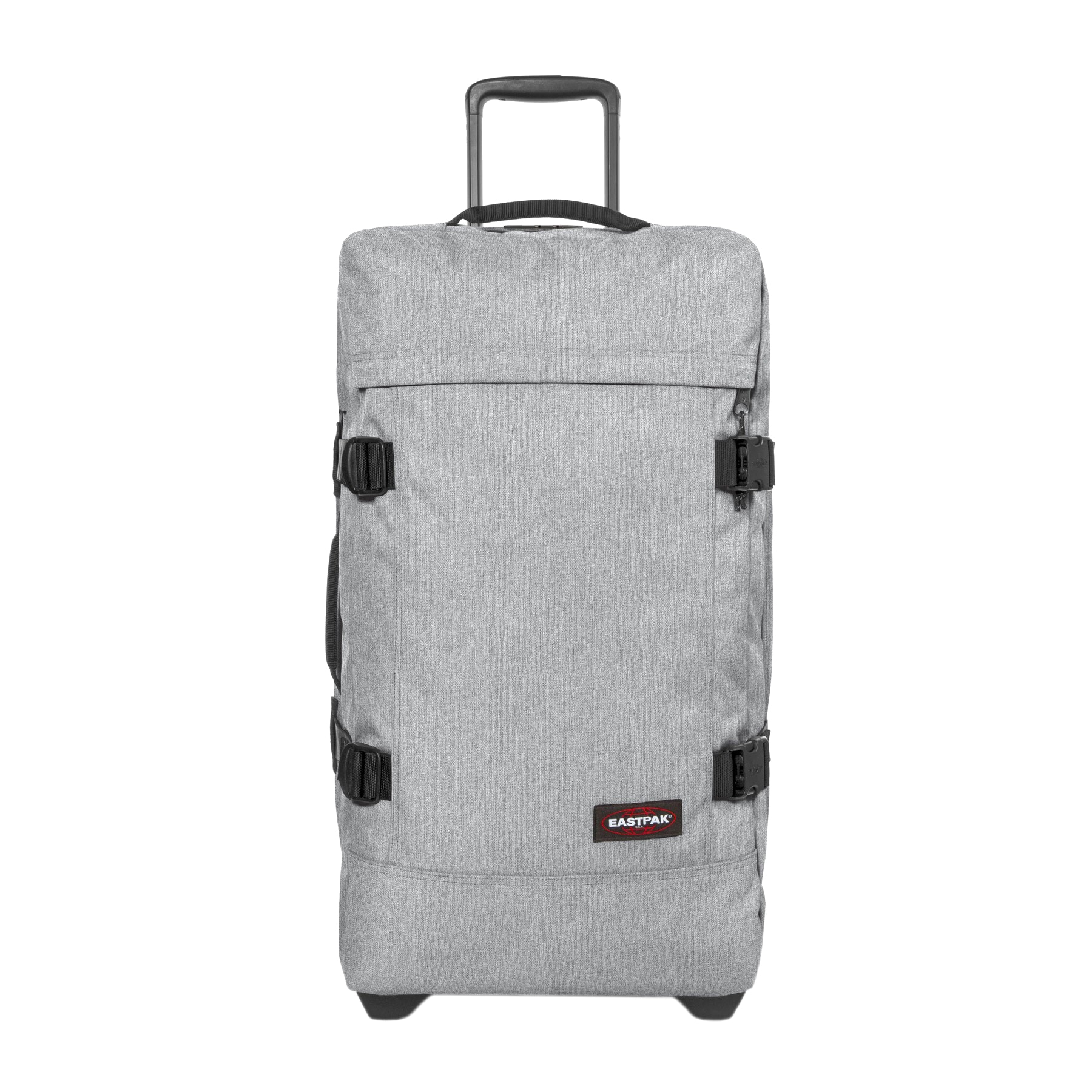 eastpak 55x40x20