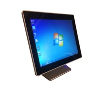 sistem pos all-in-one zonerich -skypos plus 15quot led touchscreen quadcore cpu 4gb64gb ssd win7p negru imagen 12_0_
0