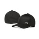 Sapca New Collection BMW M, Negru