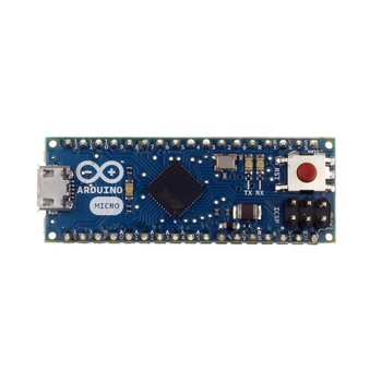 Placa dezvoltare Arduino Micro Placa dezvoltare Arduino Micro