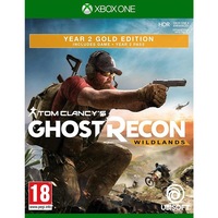 joc tom clancys ghost recon wildlands year 2 gold edition xbox one imagen 47_0_
0