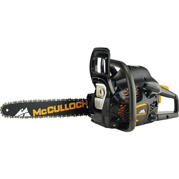 Motofierastrau (drujba) McCulloch CS 42 S, 2 CP, lama 40 cm Motofierastrau (drujba) McCulloch CS 42 S, 2 CP, lama 40 cm