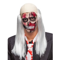 chelie falsa cu par lateral halloween clubman imagen 50_1_
0