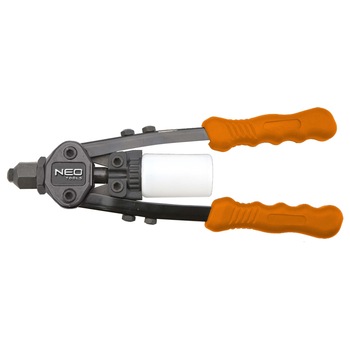 Imagini NEO TOOLS 18-107TOP - Compara Preturi | 3CHEAPS