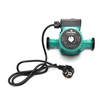 pompa recirculare apa everpower bar-rs 256g - racorduri incluse imagen 6_0_
0