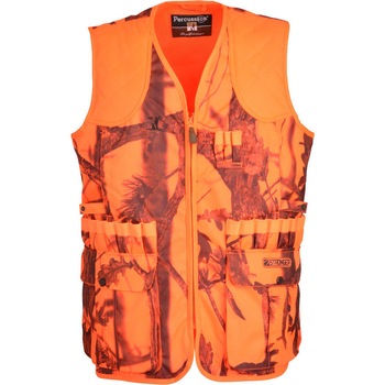 Vesta Treesco Camo Blaze Vesta Treesco Camo Blaze