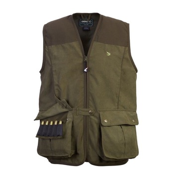 Vesta Gamo Focha Verde Marime XL Vesta Gamo Focha Verde Marime XL