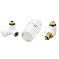 set robinet termostatic design danfoss x-tra collection tip rax alb imagen 18_0_
0