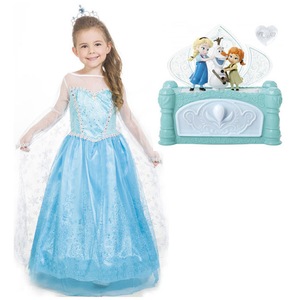 Masti si costume copii