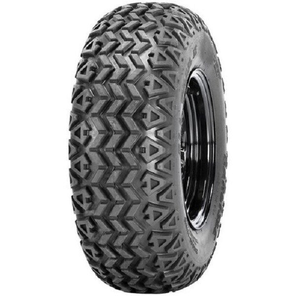 Anvelopa ATV/Quad Carlisle All Trail 23X10.5-12