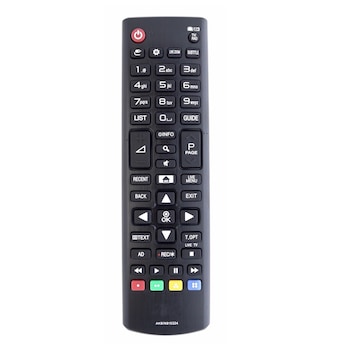 Telecomanda LG smart AKB74915324 Telecomanda LG smart AKB74915324