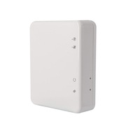 e-hub control radiatoare poer smart ht10rf - dedicat apartamentelor cu incalzire centralizata tip bloc imagen 4_0_
0
