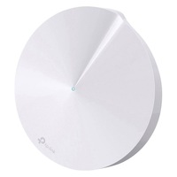 sistem mesh wireless tp-link deco m51-pack ac1300 gigabit imagen 55_0_
0