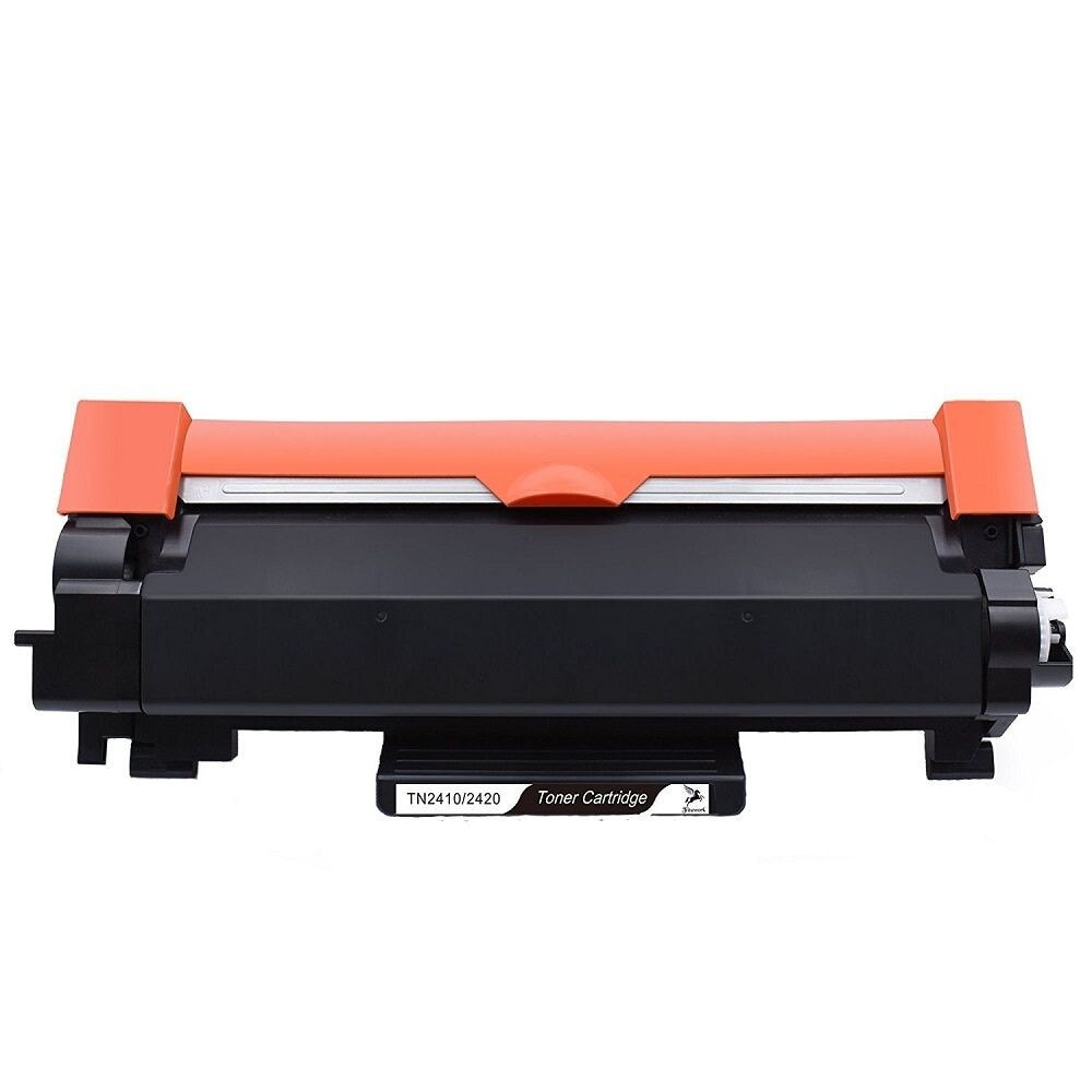 TN2420 Cartus Toner, HQ, ( cu chip inclus) compatibil Brother TN2410/TN2420 3000 pagini DCP-L2531DW/DCP-L2535DW/DCP-L2550DW/HL-L2395DW/MFC-L2710DW/MFC-L2713DW/MFC-L2715DW/MFC-L2716DW//MFC-L2730DW/MFC-L2750DW/MFC-L2751DW/MFC-L2770DW/MFC-L2771DW