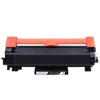 TN2420 Cartus Toner, HQ, ( cu chip inclus) compatibil Brother TN2410/TN2420 3000 pagini DCP-L2531DW/DCP-L2535DW/DCP-L2550DW/HL-L2395DW/MFC-L2710DW/MFC-L2713DW/MFC-L2715DW/MFC-L2716DW//MFC-L2730DW/MFC-L2750DW/MFC-L2751DW/MFC-L2770DW/MFC-L2771DW TN2420 Cartus Toner, HQ, ( cu chip inclus) compatibil Brother TN2410/TN2420 3000 pagini DCP-L2531DW/DCP-L2535DW/DCP-L2550DW/HL-L2395DW/MFC-L2710DW/MFC-L2713DW/MFC-L2715DW/MFC-L2716DW//MFC-L2730DW/MFC-L2750DW/MFC-L2751DW/MFC-L2770DW/MFC-L2771DW