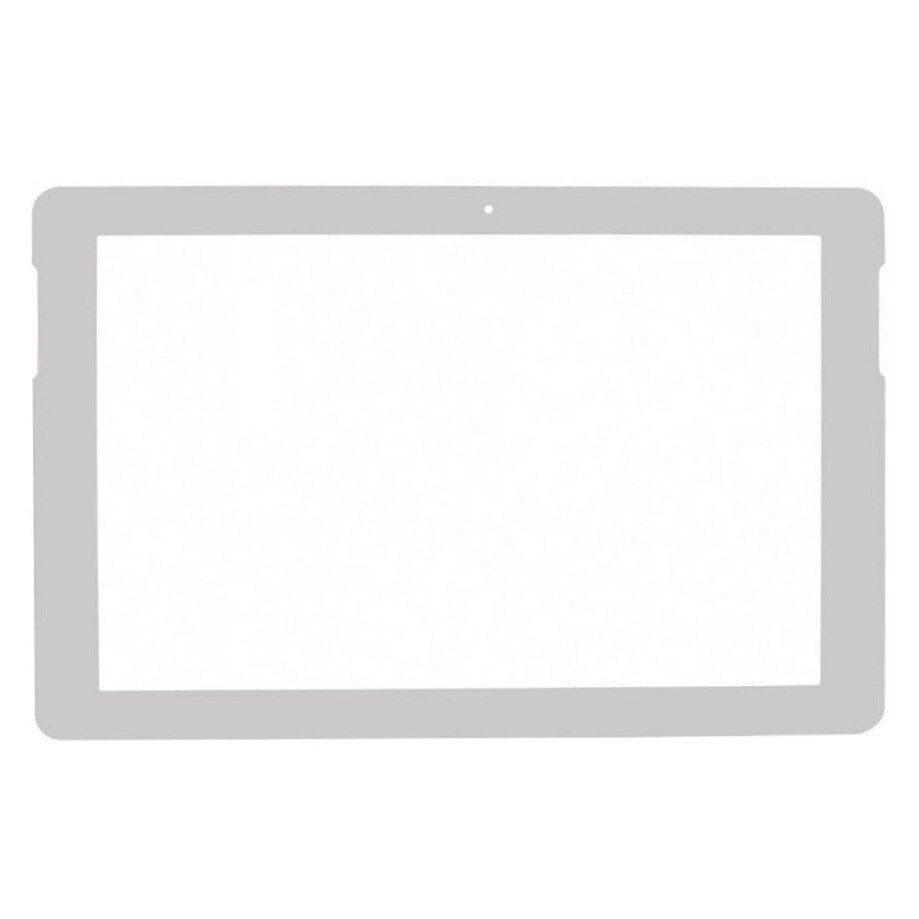 Touchscreen Evolio x10