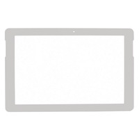 Touchscreen Evolio x10