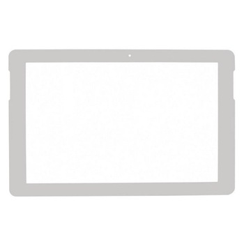 Touchscreen Evolio x10 Touchscreen Evolio x10