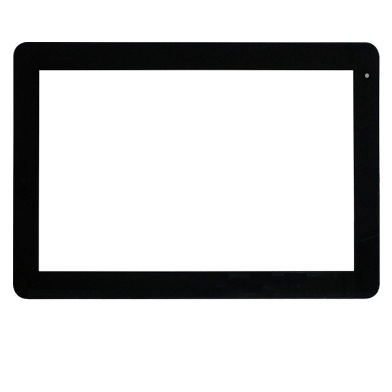 Touchscreen Prestigio MultiPad 4 Quantum 10.1 PMP5101C