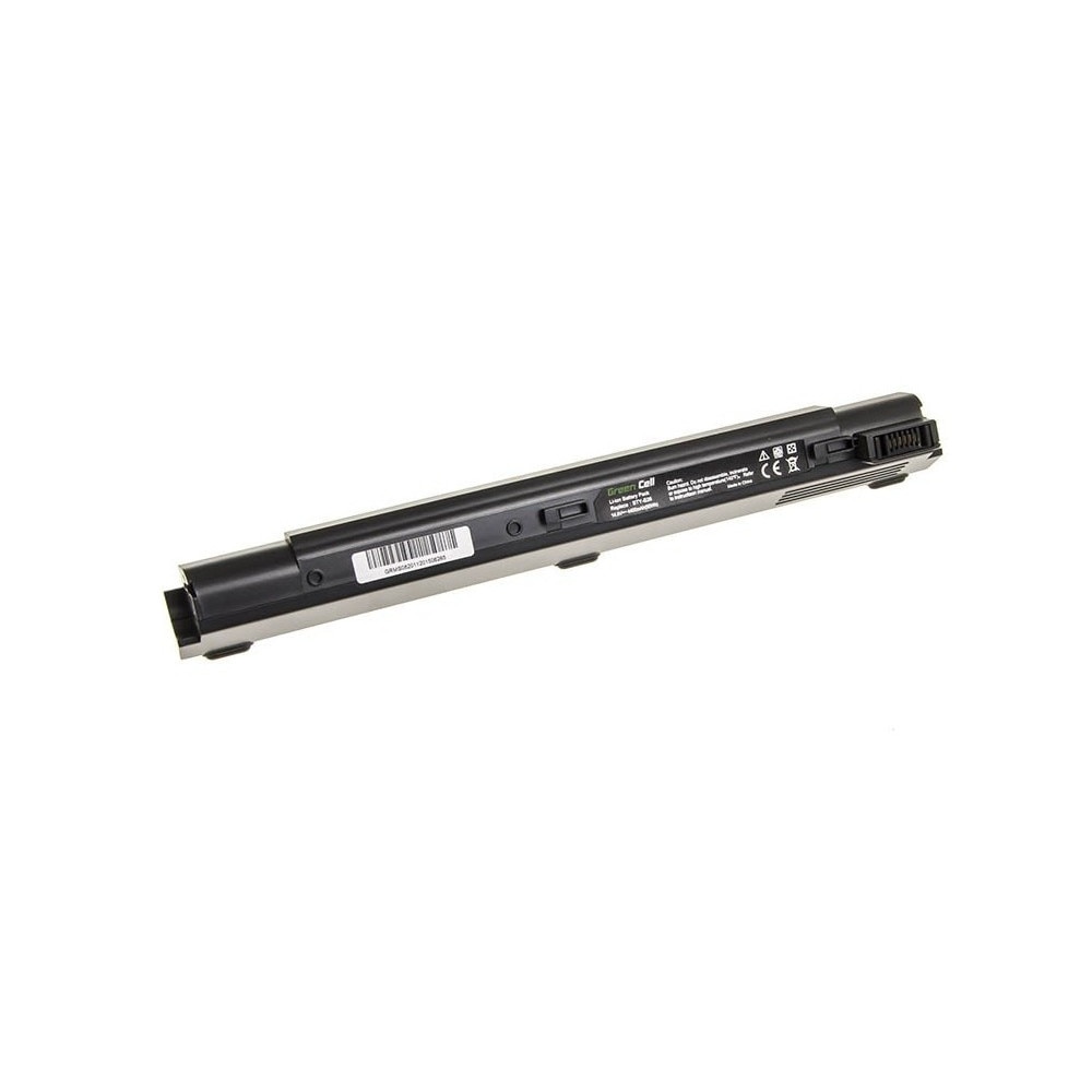 Baterie li-ion 4400mah laptop MSI EX300 EX310 EX320 PR300 PR310 S250 S260 S262 S270 S271 S310 VR200 VR201 VR210 VR220 Averatec 2100 2150 2155 Medion MD95007 MD95020 MD95022 MD95155model acumulator BTY-S25 BTY-S26 BTY-S27 BTY-S28