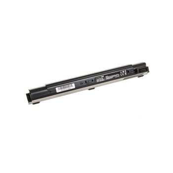 Baterie li-ion 4400mah laptop MSI EX300 EX310 EX320 PR300 PR310 S250 S260 S262 S270 S271 S310 VR200 VR201 VR210 VR220 Averatec 2100 2150 2155 Medion MD95007 MD95020 MD95022 MD95155model acumulator BTY-S25 BTY-S26 BTY-S27 BTY-S28 Baterie li-ion 4400mah laptop MSI EX300 EX310 EX320 PR300 PR310 S250 S260 S262 S270 S271 S310 VR200 VR201 VR210 VR220 Averatec 2100 2150 2155 Medion MD95007 MD95020 MD95022 MD95155model acumulator BTY-S25 BTY-S26 BTY-S27 BTY-S28