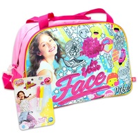 geanta de calatorie recolorabila cu carioci color me mine soy luna imagen 12_0_
0
