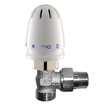 Set limitator de temperatura pentru retur coltar DN 15 1 9201 24 Set limitator de temperatura pentru retur coltar DN 15 1 9201 24