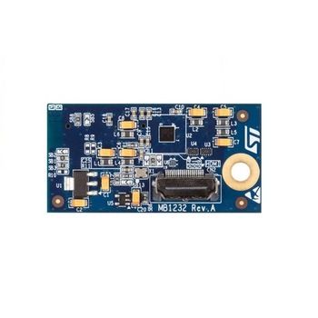Modul de adaptare DSI la HDMI Modul de adaptare DSI la HDMI