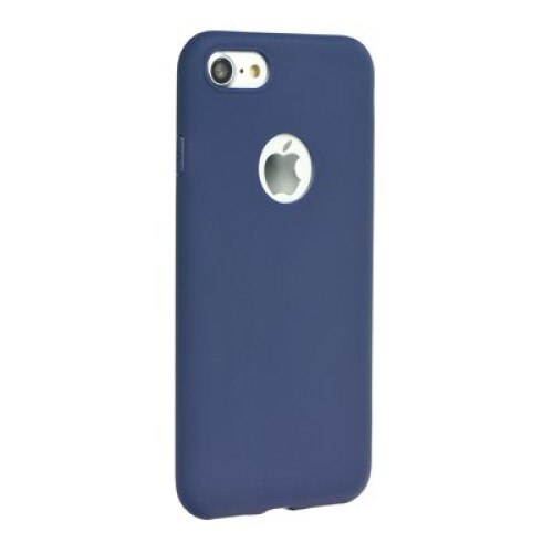 Carcasa Forcell SOFT MAGNET pentru iPhone XS ( 5,8
