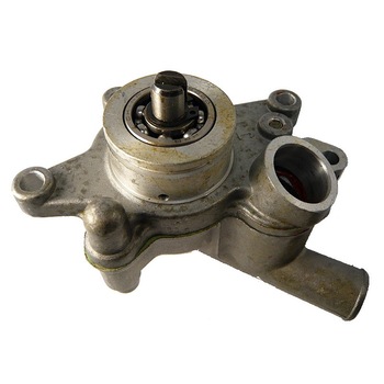 Pompa apa atv Linhai, Hytrack Pompa apa atv Linhai, Hytrack