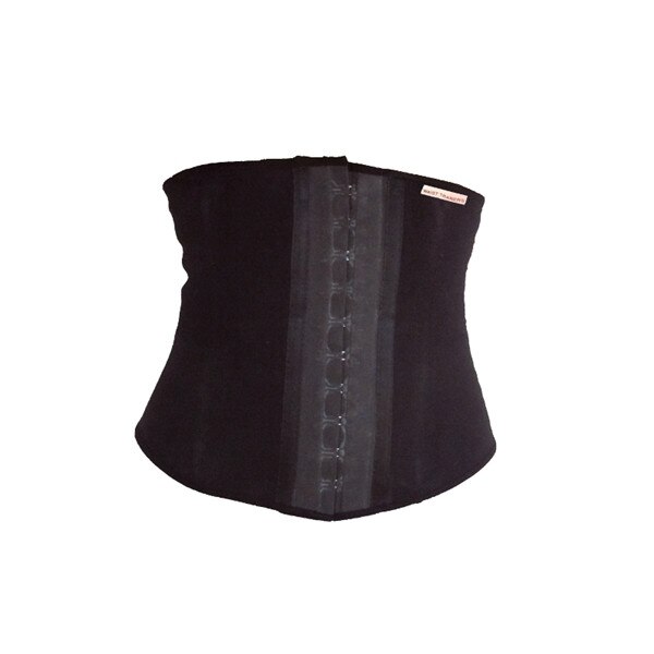 Corsaj modelator pentru femei Chiba marimea L