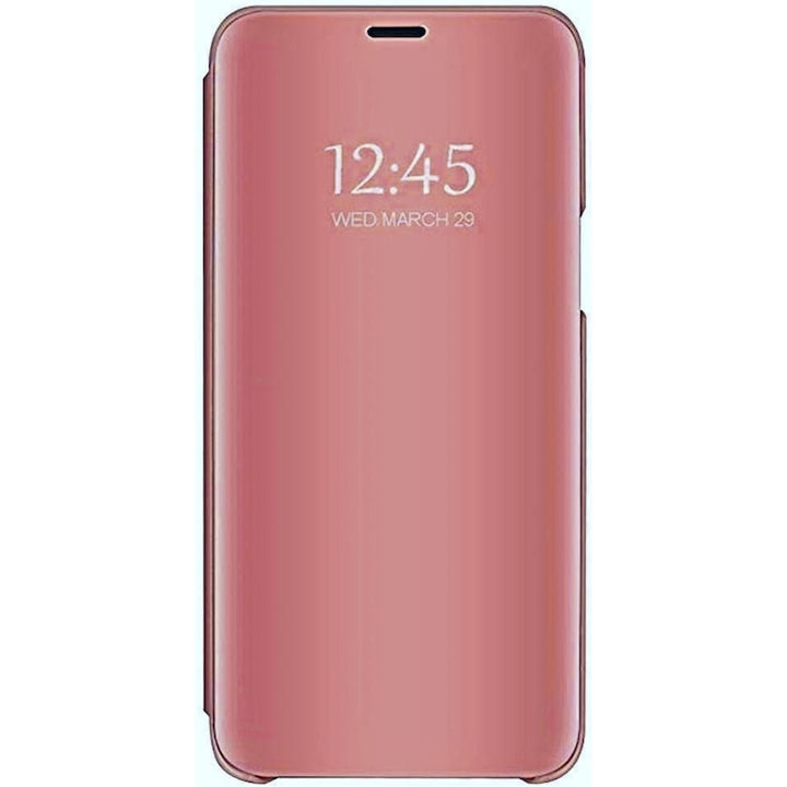 Marxism refugees protect ▷ Huawei P9 Rose Gold Altex ⇒【2022】